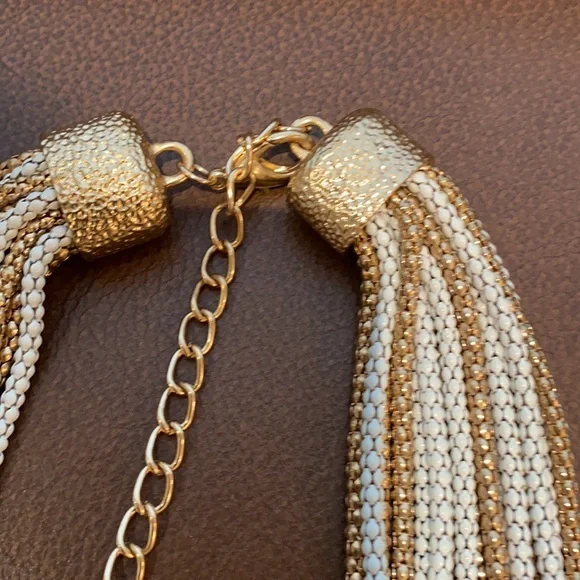 18” - Picture 3 of 5